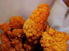 -阿娜尔·新疆菜(宜家荟聚中心店)