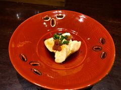 -加奈日本料理