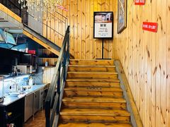 -明日世界密室轰趴·剧本桌游·箭馆团建(国贸店)
