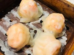 -琼菜坊·无鸡不成宴·海南菜老爸茶糟粕醋(海口骑楼老街店)