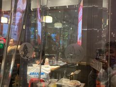 -喜家德虾仁水饺(麒麟社店)
