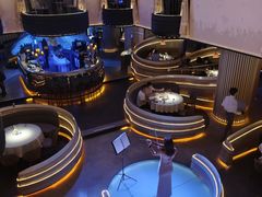 -佐度王子扒房(天鹅湖店)