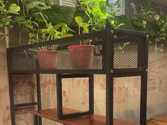 -万记麻辣烫国展总店