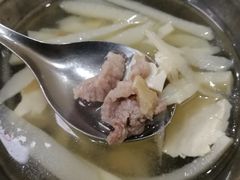 -鑫旺旺汤包(总店)