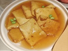 -聚友斋(陶瓷琉璃馆水晶街店)