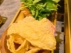 -二刀潮牛(重庆光环购物公园店)