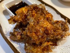 -火齐潮汕砂锅粥(五道口店)