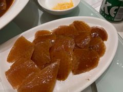 -城南往事(滨江世茂店)