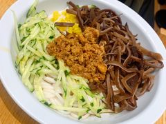 -云味馆·云南菜·云南米线(地王店)