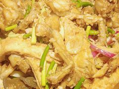 -淘蛙(广州星寰国际商业中心店)