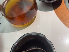 -芸山季·云南山珍菌火锅(南翔印象城MEGA店)