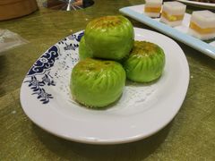 -有心德(隆生店)