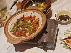 -阿露佳·舌尖上的安吉菜