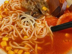 -味千拉面(上虞万和城分店)