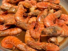 -荣小馆(临海世纪花城店)