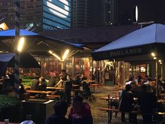 -宝莱纳餐厅(滨江店)