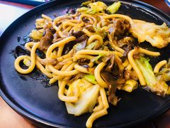 -小条食堂(三坊七巷店)