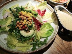 -青年公社烤鸭(蜀山万象汇店)