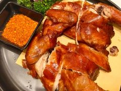 -庐州太太(鼓楼店)
