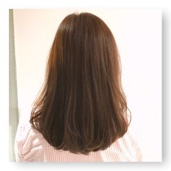 -苏豪路易士·嘉玛发廊