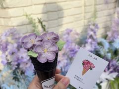 -天津包子铺(万泉庄店)