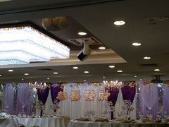 -凤城酒家(红磡店)