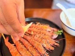 -林四喜·闽南传家菜(鼓浪屿店)