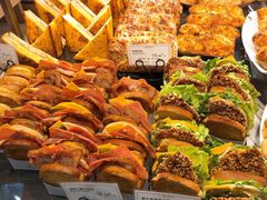 -罗森尼娜(德思勤店)
