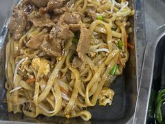 -新湖烧鸡(光明店)
