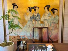 -云南荟·湖畔领宴(领事馆店)