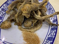 -人和居(丰葆路店)