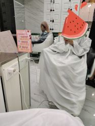 -潘多拉Hairsalon