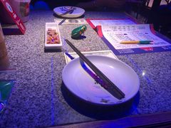 -蛙来哒(友谊阳光城店)