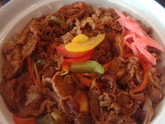 -松子料理(亮马桥店)