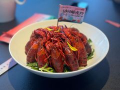 -寻宝记绍兴菜(状元店)