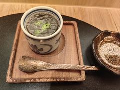 -鮨政· Omakase(港汇恒隆广场店)