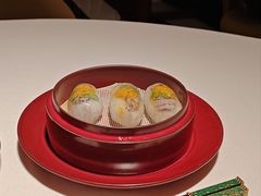 -粤妃·公馆(五四路店)