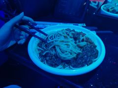 -纯K(打浦桥店)