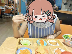 -晴季寿司(活力城店)