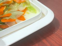 -护国寺小吃(地安门店)