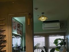 -施奈儿.洗头頭療.按摩SPA.采耳(上梅林店)