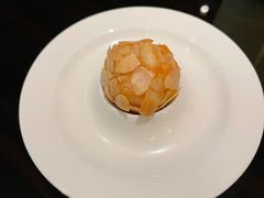 -北京四季酒店·采逸轩