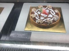 -青岛海尔洲际酒店