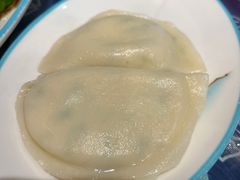 -旺角小渔村(二马路店)