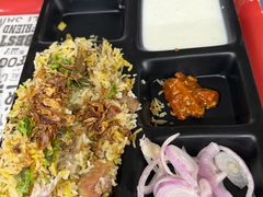 -英迪拉·甘地国际机场