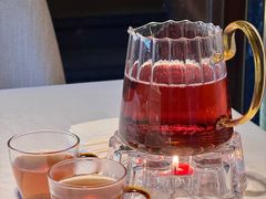 -八分饱·西津会(西津渡店)