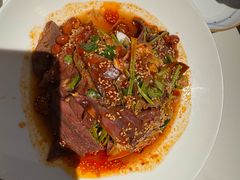 -辛香汇·现炒川菜(城北万象城店)