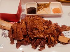 -苏城小院·园林精致苏州菜(斜塘老街店)
