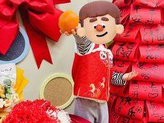 -菲诺·爱弥儿托育中心(陶然亭园区)
