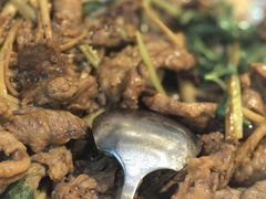 -勝記酒家·37年老字号·经典粤菜(荔枝公园店)